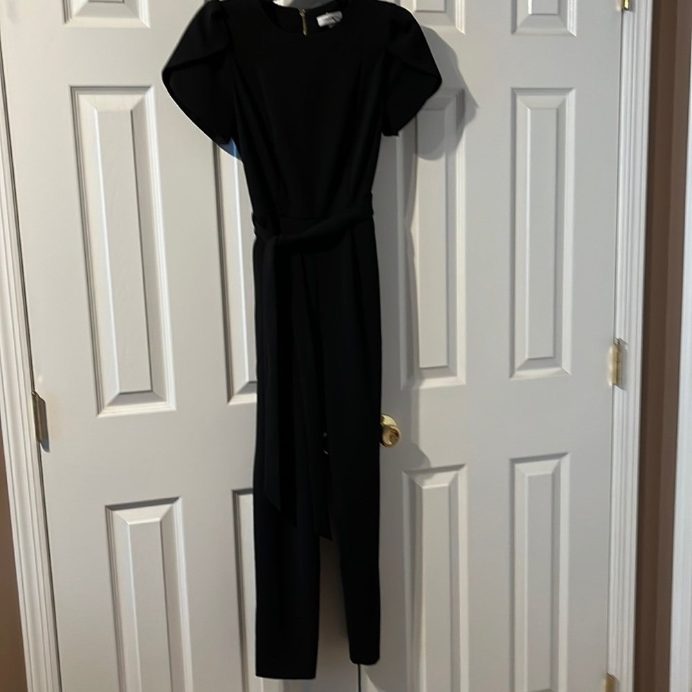 Calvin Klein romper